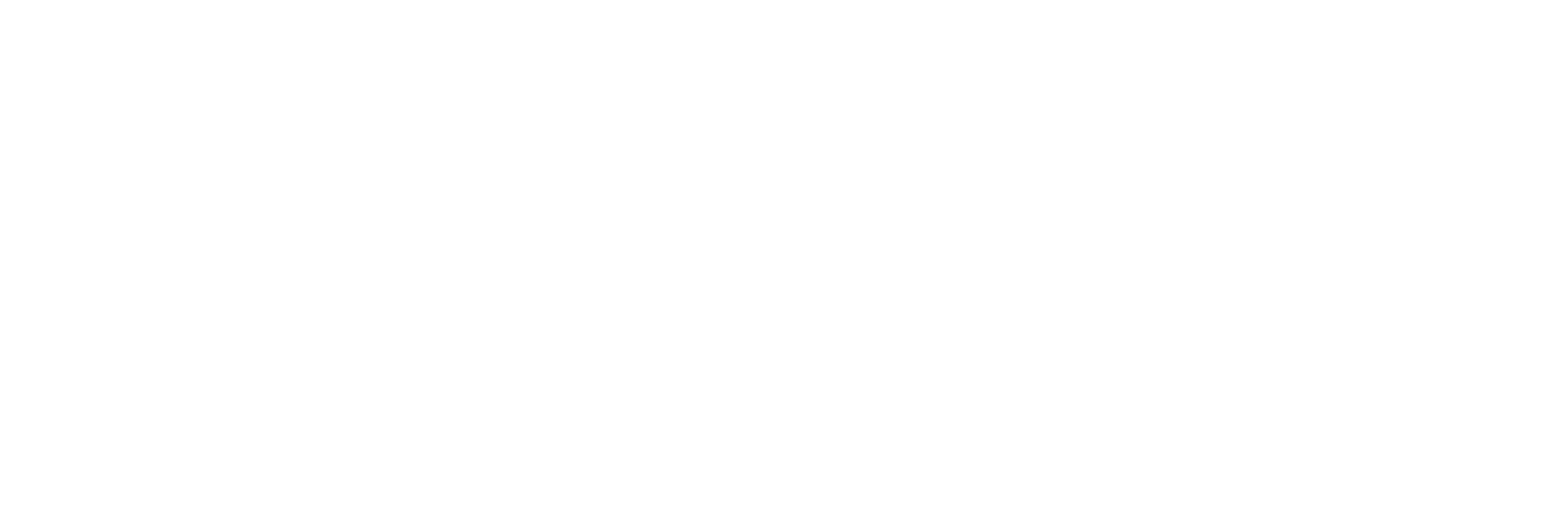 DAVi